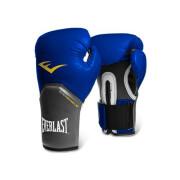 Boxing glove Everlast Elite pro