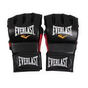 mma glove Everlast pour l'entraînement