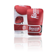 Boxing glove Boxeur des Rues Training
