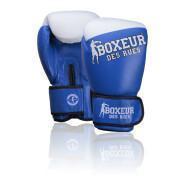 Boxing glove Boxeur des Rues basiques