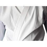 Karate Kimono with white cotton belt Yosihiro