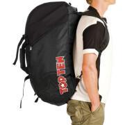 Sports bag/backpack Top Ten blackstar