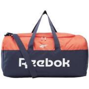 Sports bag Reebok Active Core Medium