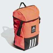 Backpack adidas 4ATHLTS Camper