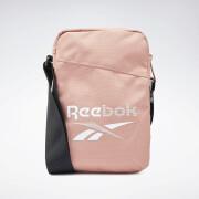Bag Reebok Training Essentials