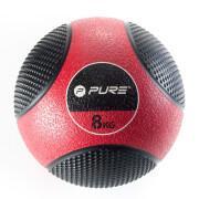 Medicine ball Pure2Improve 8Kg