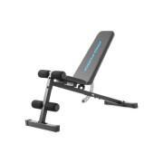 Inclined/exclined bench ProForm Sport Incline/Decline Bench XT