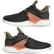 Shoes adidas Alphabounce Beyond