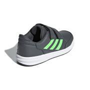 Kid shoes adidas AltaSport