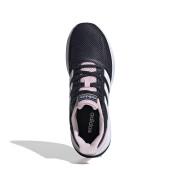 Women's shoes adidas Runfalcon
