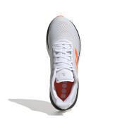 Shoes adidas Solar Drive 19