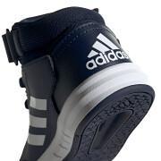 Kid shoes adidas AltaSport Mid