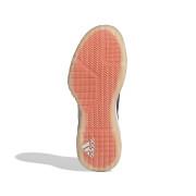 Women's shoes adidas Solar LT Trainer