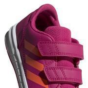 Kid shoes adidas AltaSport