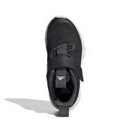 Kid shoes adidas RapidaFlex