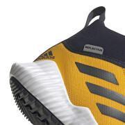 Kid shoes adidas FortaTrail Boa