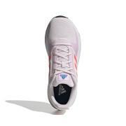 Women's shoes adidas Run Falcon 2.0