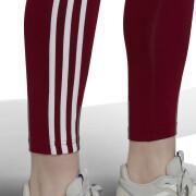Women's 3-stripes Legging adidas Loungewear Essentials