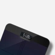 Connected scale Amazfit Smart Scale
