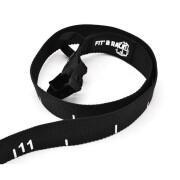 Training strap for rings Fit & Rack