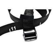 Training strap for rings Fit & Rack