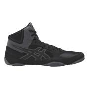 Shoes Asics Snapdown II
