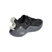 Shoes adidas Alphabounce