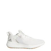 Women's shoes adidas Alphabounce RC 2.0