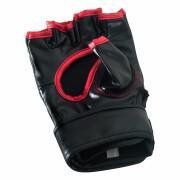 mma gloves Booster Fight Gear Bff 9