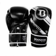 Boxing gloves Booster Fight Gear Bg Premium Striker 1