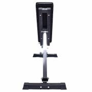 Weight bench Booster Fight Gear Athletic Dept Multi Functional