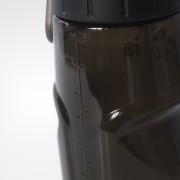 Bottle adidas Trail 750 ML