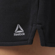 Women's shorts Reebok French Terry