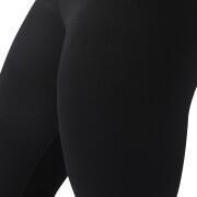 Women's tights Reebok Training Essentials