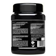 Recovery supplement Crown Sport Nutrition 3:1+ 750 g