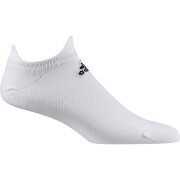 Socks adidas invisibles Alphaskin Ultralight