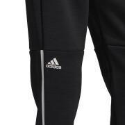 Pants adidas Tapered Z.N.E.
