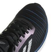 Shoes adidas Solar Drive