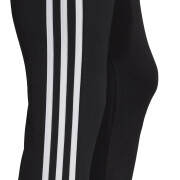 Women's pants adidas Must Haves 3-Stripes French Terry