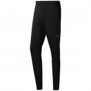 Double knitted trousers Reebok