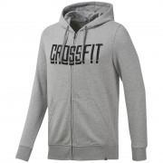 Hooded jacket Reebok CrossFit®