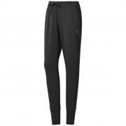 Women's trousers Reebok CrossFit®
