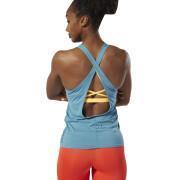 Women's tank top Reebok CrossFit® ACTIVCHILL