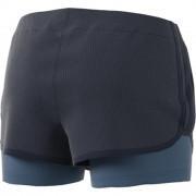 Women's shorts adidas M10