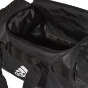Bag adidas en toile Training Convertible