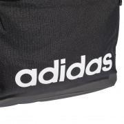 Backpack adidas Linear Classic