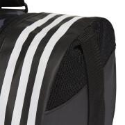 Bag adidas 3-Stripes Convertible Graphic