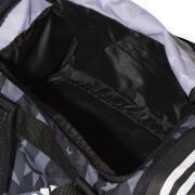 Bag adidas 3-Stripes Convertible Graphic