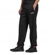 Pants adidas Essentials Plain French Terry