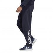 Pants adidas Essentials Linear Tapered